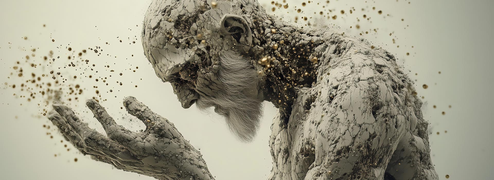 仙桃市活动策划公司