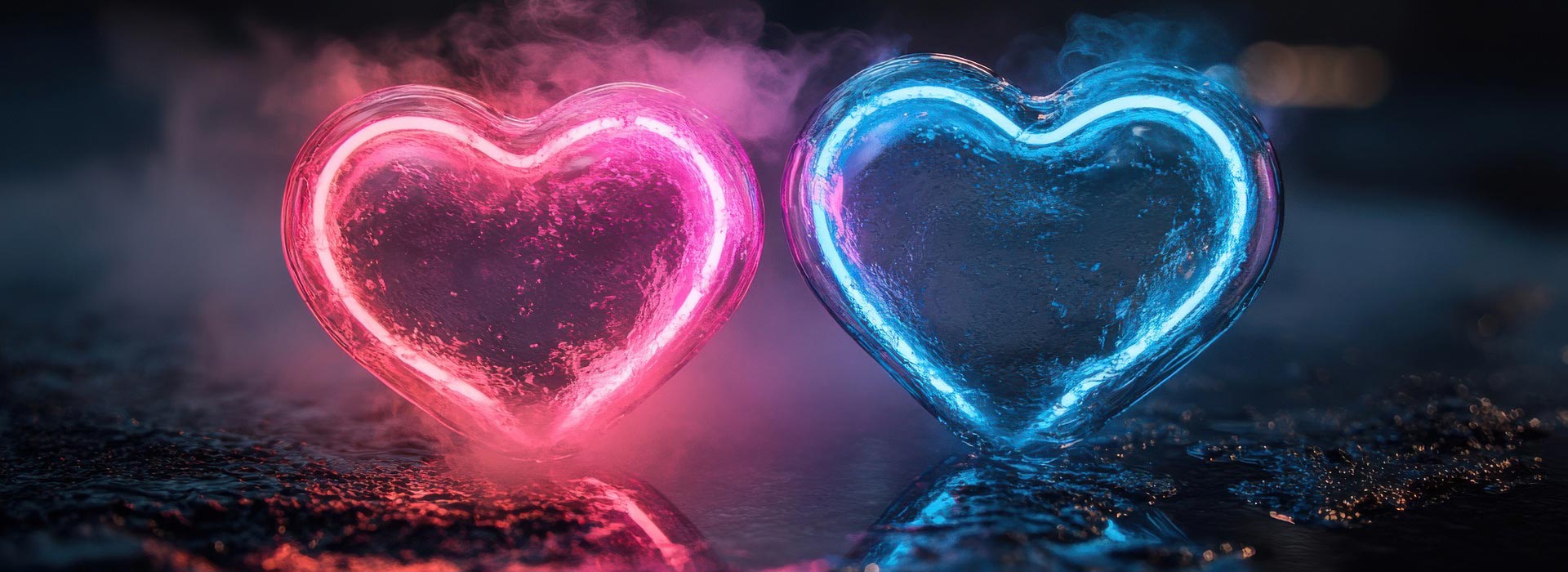 仙桃市品牌营销公司